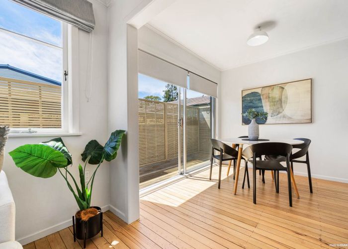  at 1/39 Margate Road, Blockhouse Bay, Auckland City, Auckland