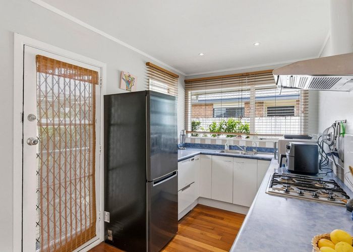  at 17a Walton Road, Paraparaumu Beach, Kapiti Coast, Wellington