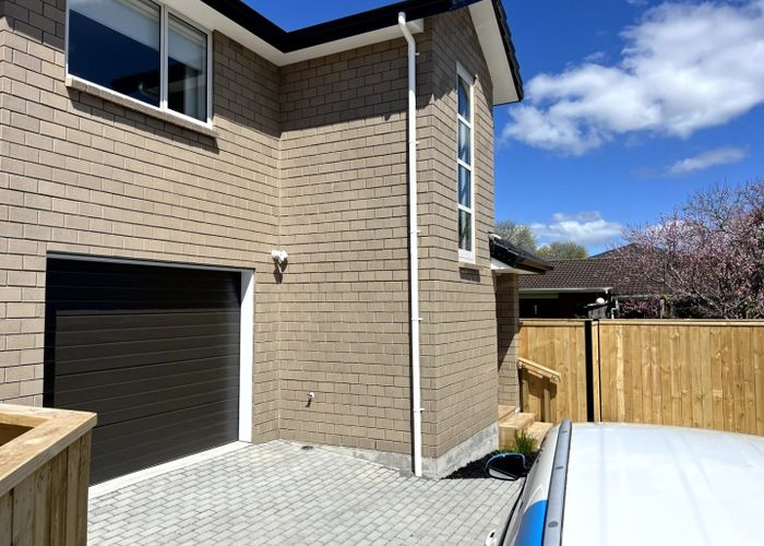  at 3/5 Oregon Ave, Avondale, Auckland City, Auckland