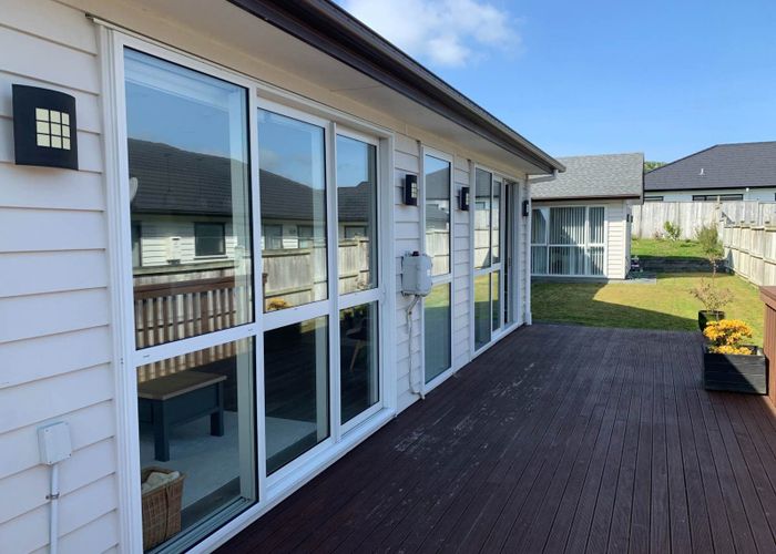  at 20 Will Street, Huapai, Rodney, Auckland