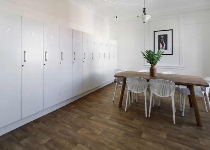  at 4/175 Jackson Street (Queen Room), Petone, Lower Hutt, Wellington