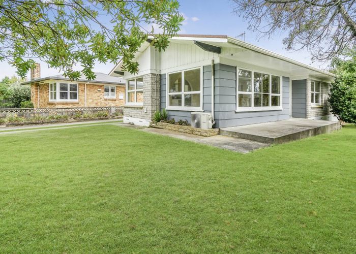  at 263 Hukanui Road, Chartwell, Hamilton