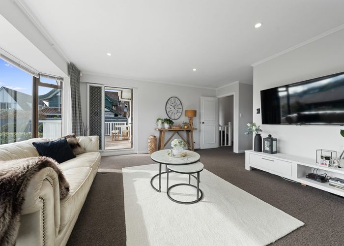  at 26 PAH RD, Cockle Bay, Auckland