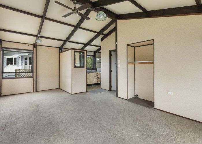  at 50A Puke Road, Paeroa, Paeroa