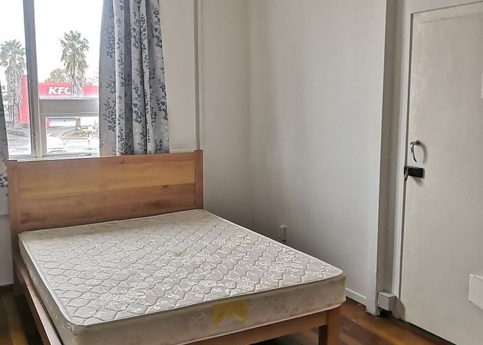  at 1/474 Great South Road, Otahuhu, Auckland City, Auckland