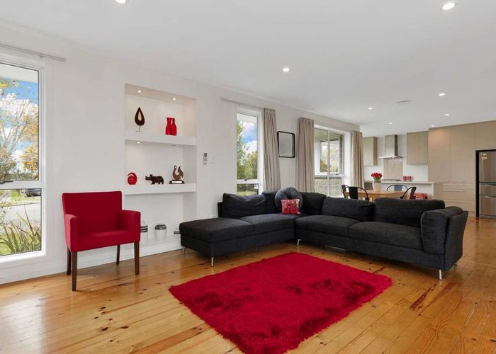  at 19 Elizabeth Street, Rangiora, Rangiora