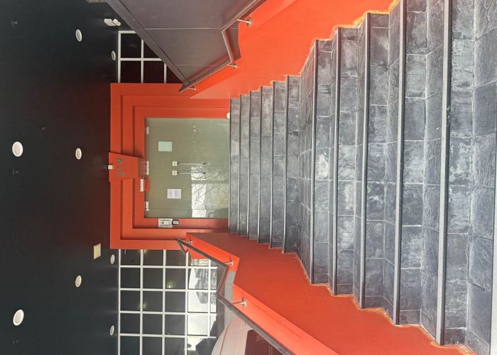  at 305/219 Federal Street, City Centre, Auckland City, Auckland