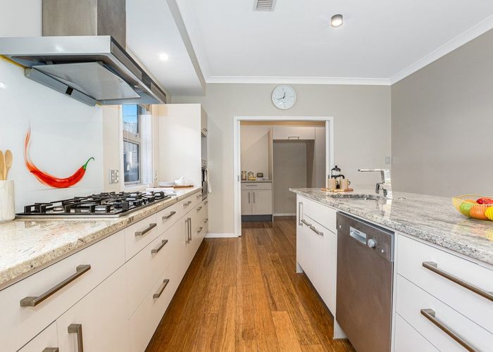  at 55 John Burke Drive, Aotea, Porirua, Wellington