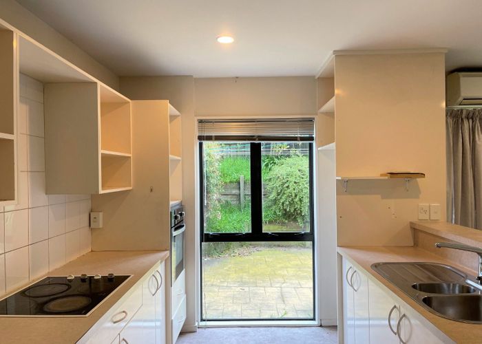  at 3/2 Brittan Street, Linwood, Christchurch City, Canterbury