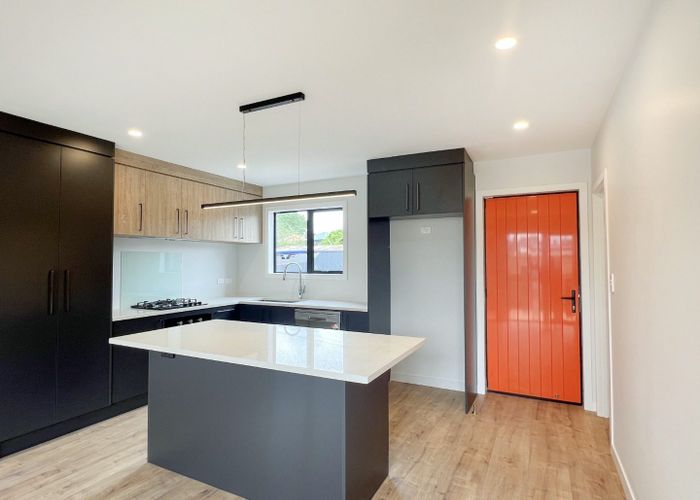  at 48B Ireland Road, Mount Wellington, Auckland City, Auckland