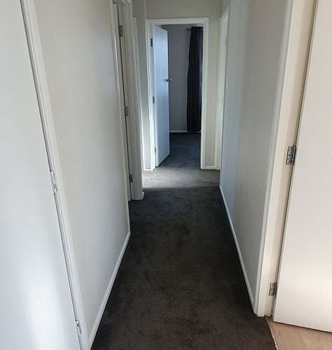  at 10 Daniel Avenue, Mangere East, Manukau City, Auckland