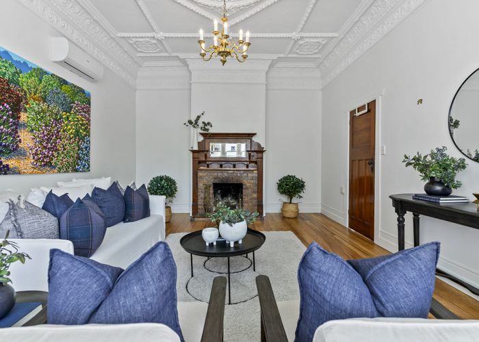  at 123 Williamson Avenue, Grey Lynn, Auckland City, Auckland