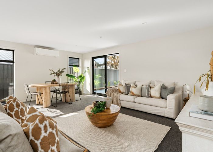  at 39 Hammick Crescent, Pyes Pa, Tauranga, Bay Of Plenty