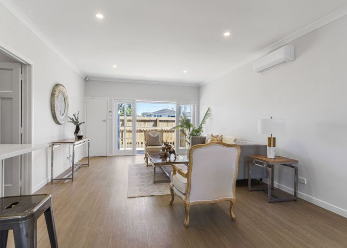  at 108 - 108B Princes Street, Otahuhu, Auckland City, Auckland
