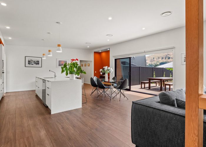  at 14 Cumberland Road, Lower Shotover, Queenstown