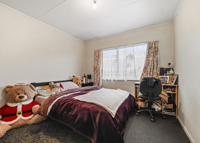  at 42B Elizabeth Street, Victoria, Rotorua, Bay Of Plenty