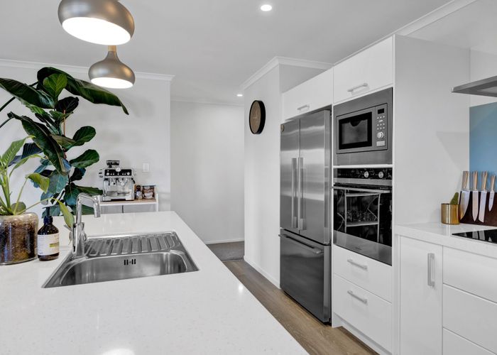  at 31 Jules Crescent, Bell Block, New Plymouth, Taranaki
