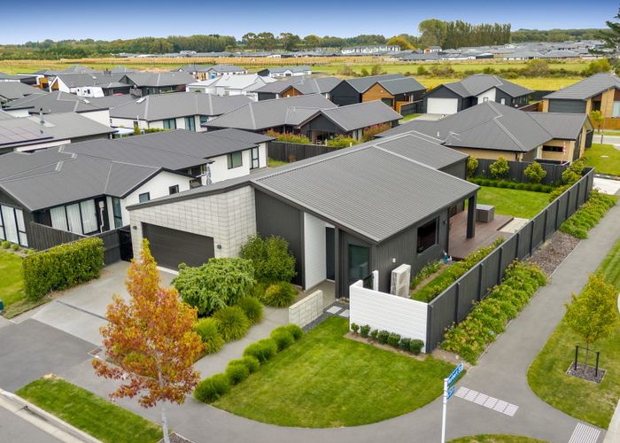  at 28 Gammack Drive, Halswell, Christchurch