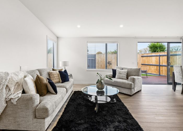  at 193B Taradale Road, Pirimai, Napier, Hawke's Bay