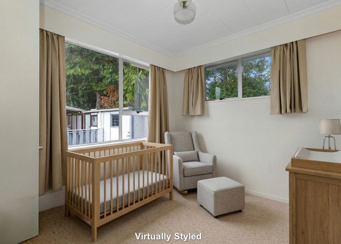  at 9A Miro Street, Trentham, Upper Hutt, Wellington