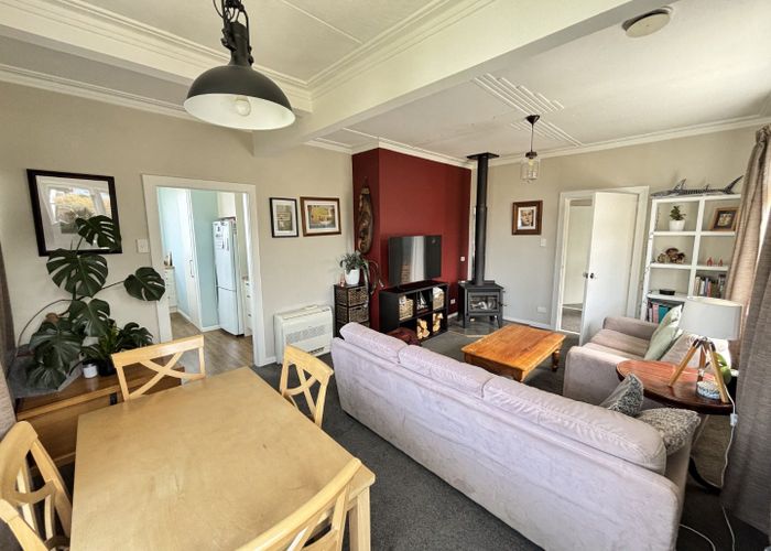  at 42 Bridger Street, Maryhill, Dunedin, Otago