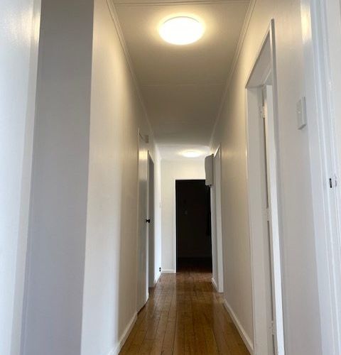  at 16 Caen Road, Panmure, Auckland City, Auckland