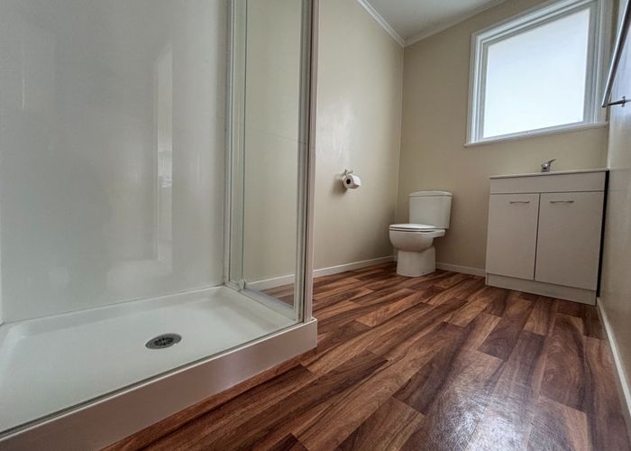  at 71/2 Roberton Rd, Avondale, Auckland City, Auckland