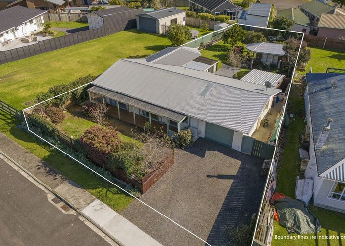  at 77 Catherine Crescent, Whitianga, Whitianga