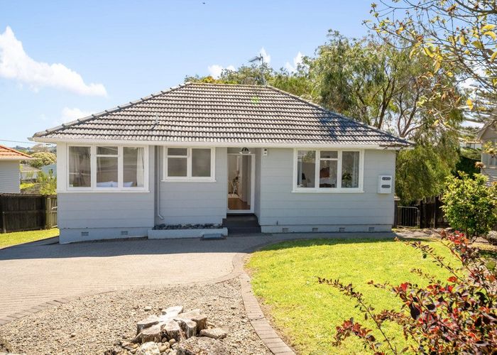  at 35 Taniwha Street, Wai o Taiki Bay, Auckland