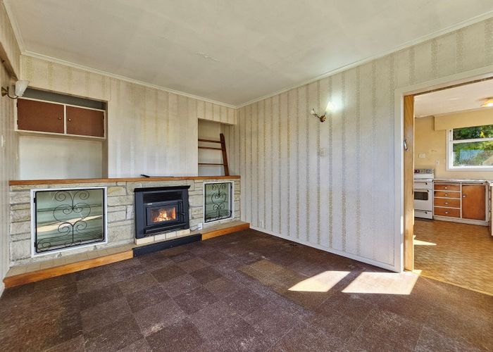  at 72 Gordon Road, Western Heights, Rotorua