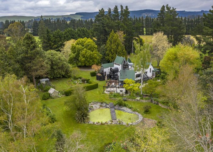  at 570 Birch Hill Road, Rangiora