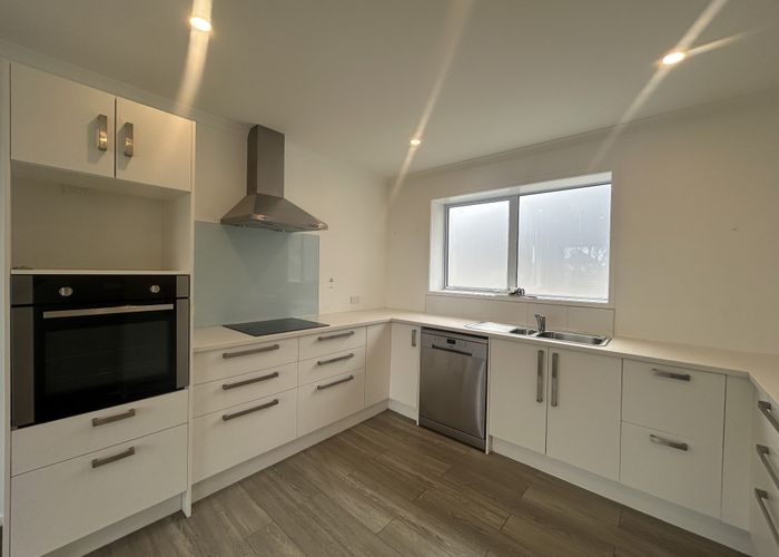  at 12b Middlesex Place, Northland, Wellington, Wellington