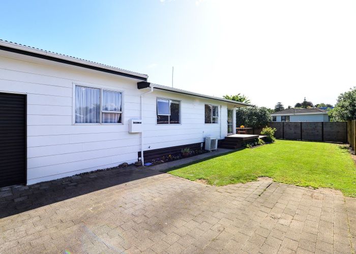  at 22A Sheila Place, Dinsdale, Hamilton