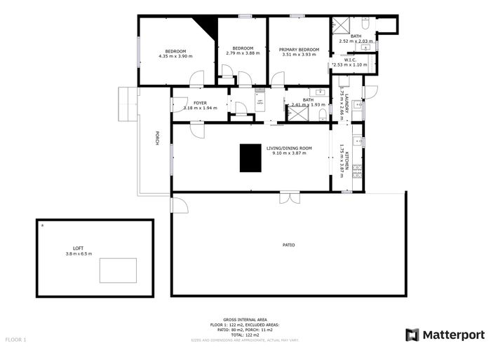  at 10 Sydney Street, Palmerston North, Palmerston North