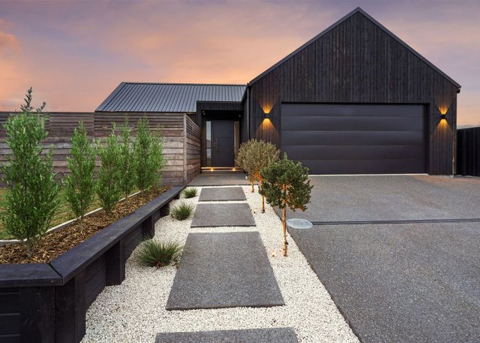  at 46 Charles Upham Drive, Rangiora, Rangiora