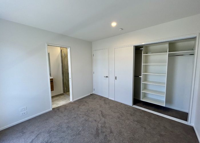  at 4/894 Colombo Street, City Centre, Christchurch City, Canterbury