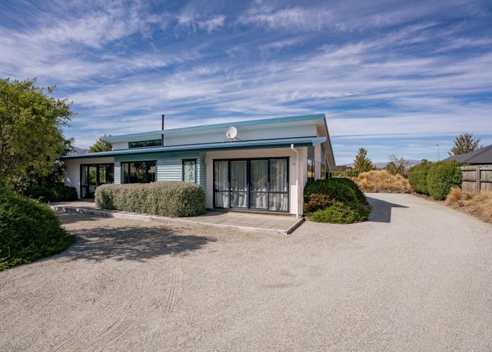  at 20 Timsfield Drive, Wanaka