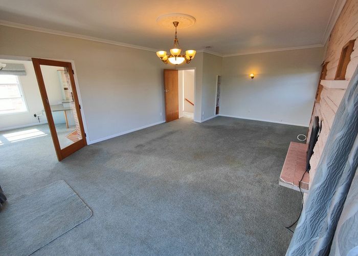  at 702 River Road, Chartwell, Hamilton, Waikato