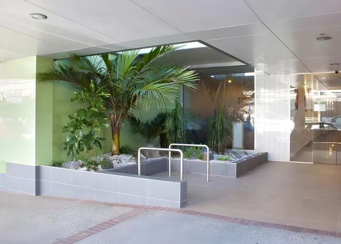  at 17 Amersham Way, Manukau, Manukau City, Auckland