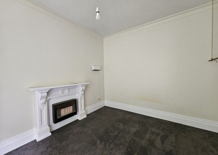  at 34 Devon Street, Aro Valley, Wellington, Wellington