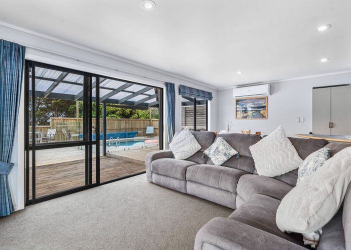  at 36 Tauraroa Road, Whangarei