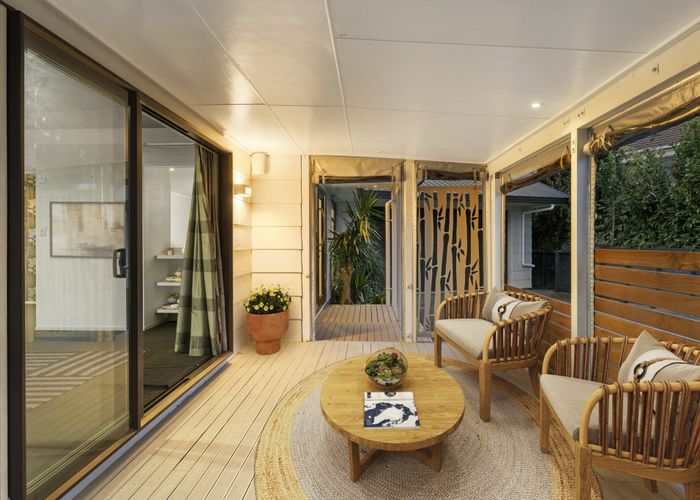 at 20 Taylor Street, Ohauiti, Tauranga