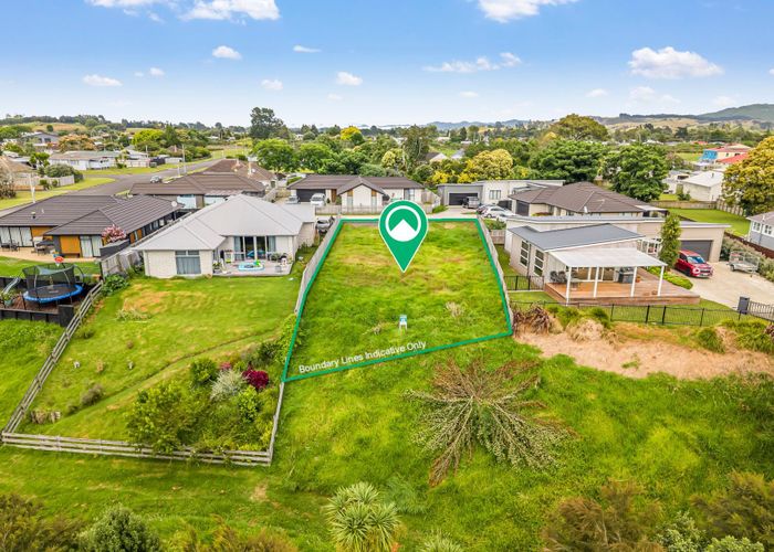  at 29 North Street, Ngaruawahia, Waikato, Waikato