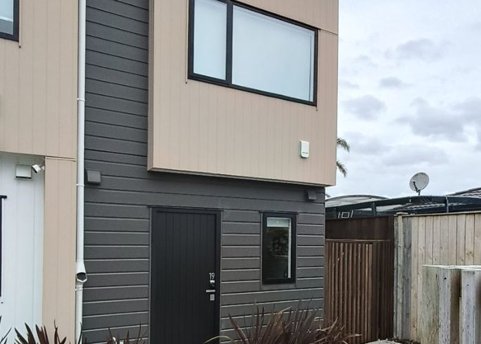  at 19/12 Arney Rd, Ranui, Waitakere City, Auckland