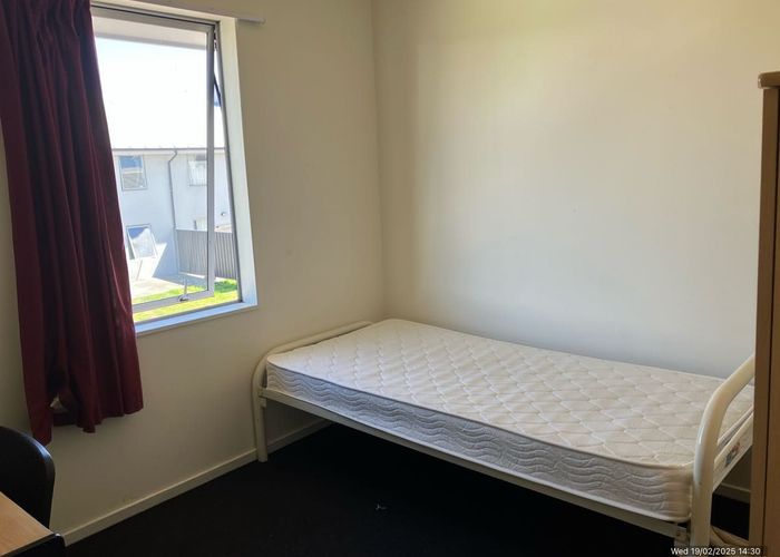  at 17/336 Lincoln Road, Addington, Christchurch City, Canterbury
