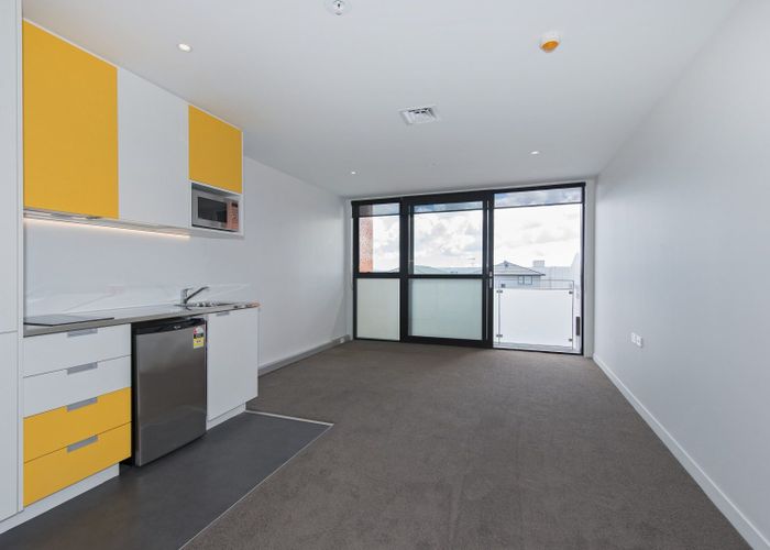  at 213/5 Dundonald Street, Eden Terrace, Auckland City, Auckland