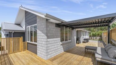 at 3 Hauruia Way, Pyes Pa, Tauranga