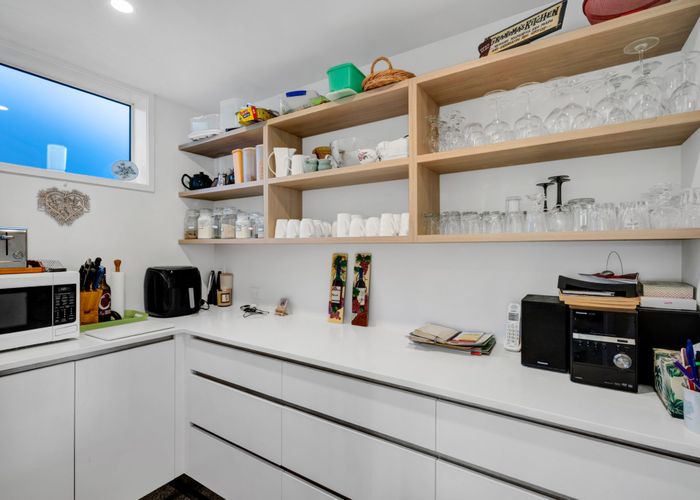 at 321b Mangorei Road, Merrilands, New Plymouth, Taranaki