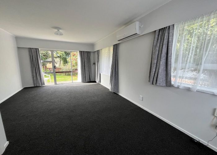  at 12 Aberdeen Drive, Dinsdale, Hamilton, Waikato