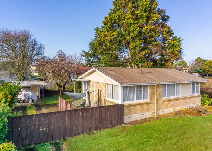  at 67 Snell Drive, Chartwell, Hamilton